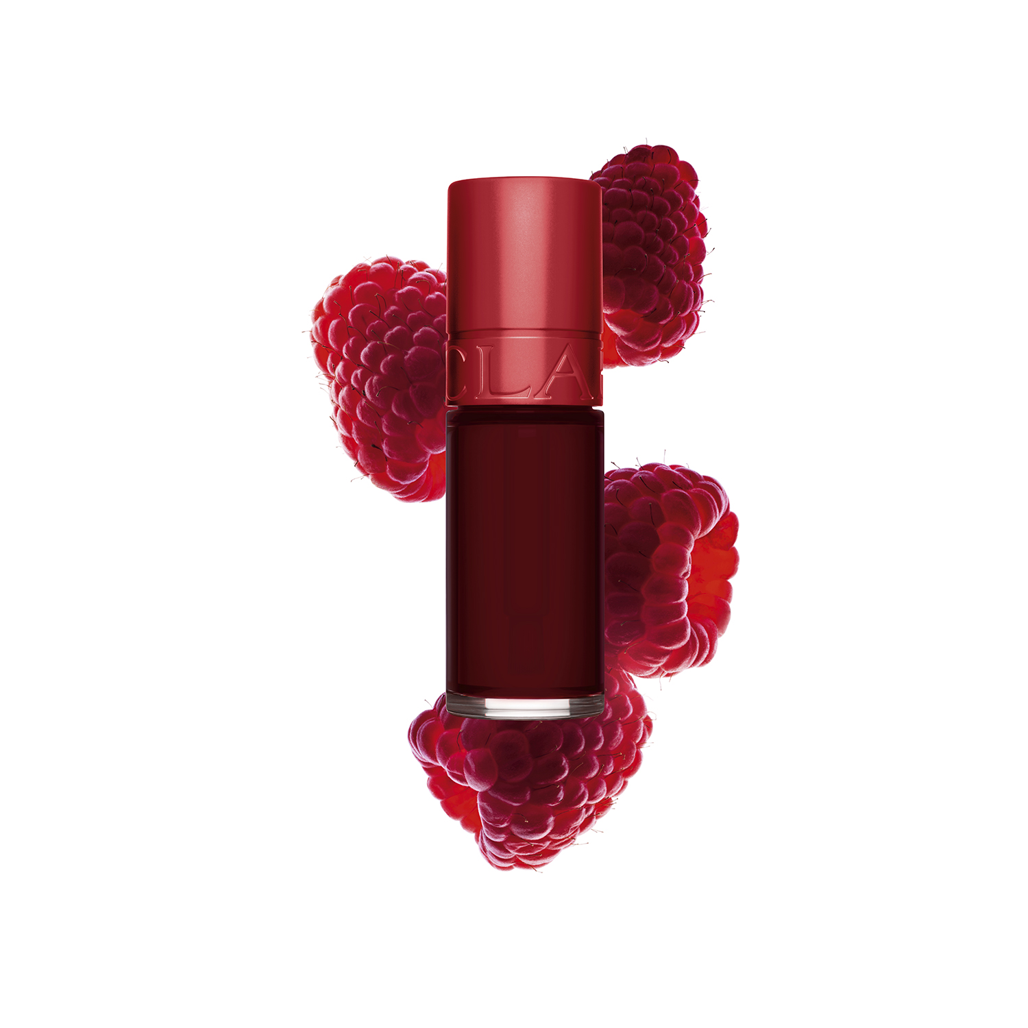 WATER LIP STAIN (TINTA PARA LABIOS)